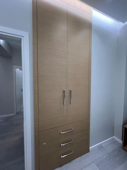 Luxury Apartment Near Acropolis Афіни Екстер'єр фото