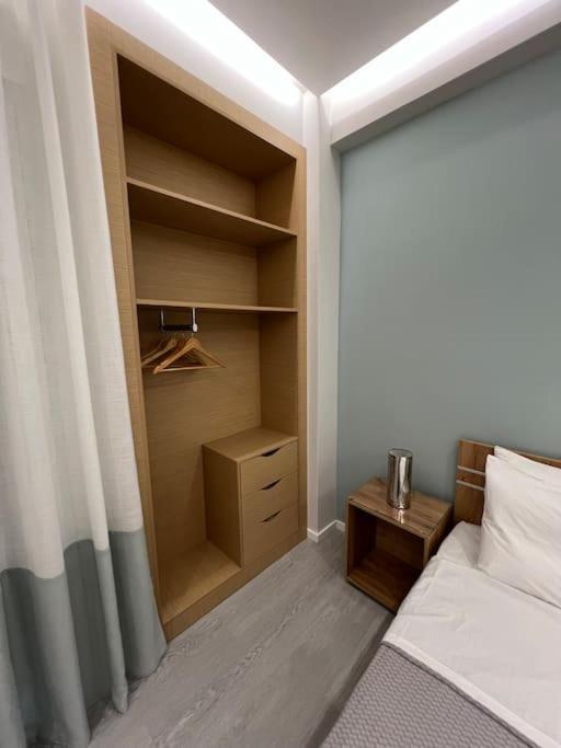 Luxury Apartment Near Acropolis Афіни Екстер'єр фото